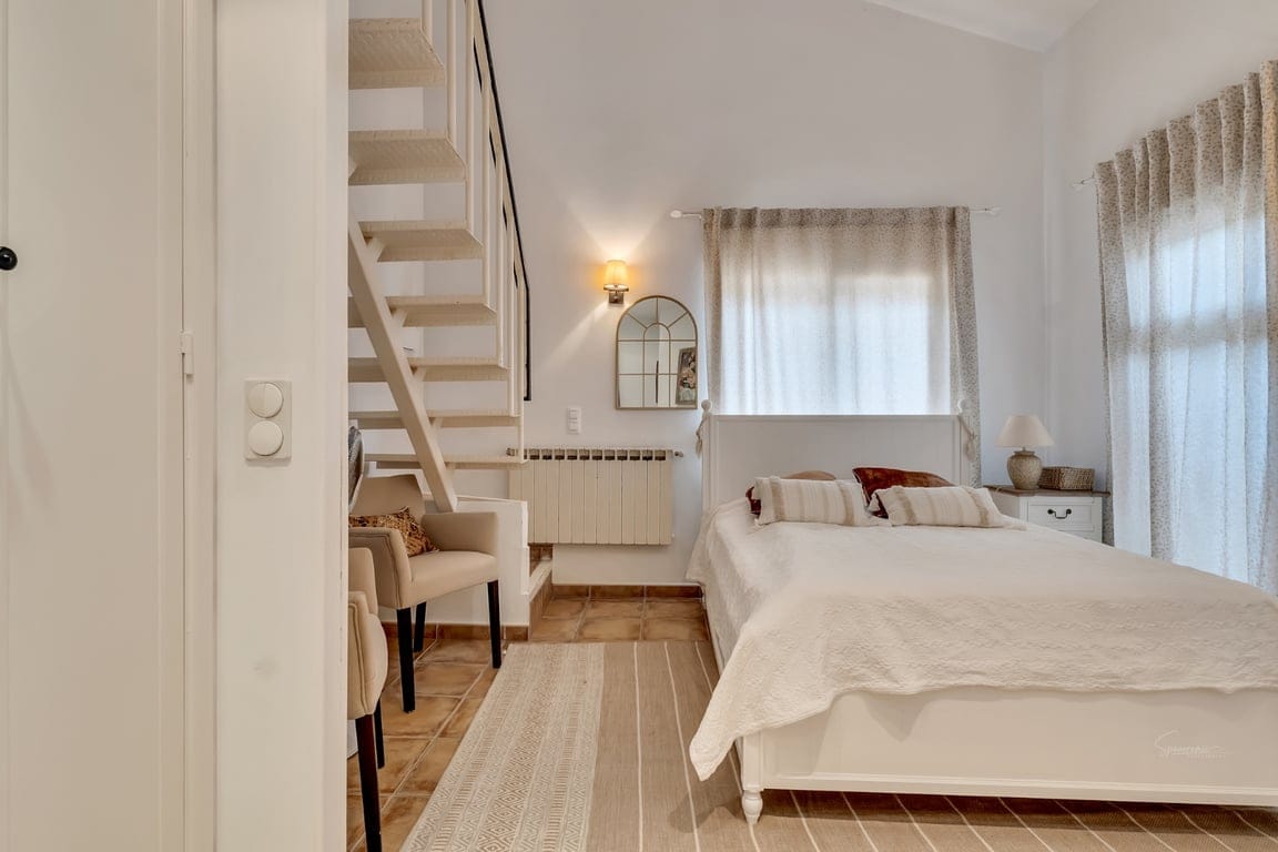 Property #RH21266 - Foto 23