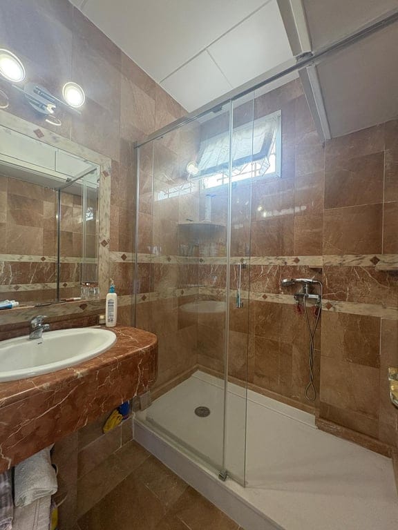 TOWNHOUSE FRONT LINE - Foto 25