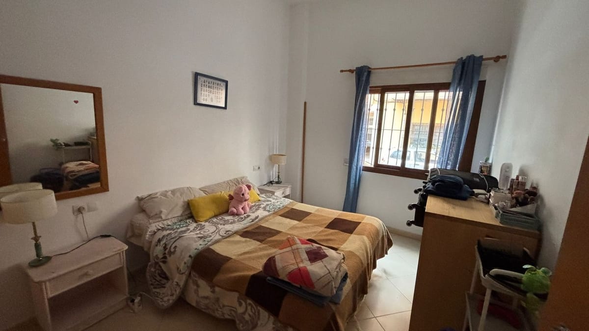 Property #RH21191 - Foto 4