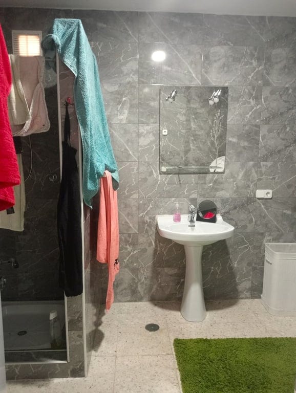 Villa en venta en La Nucía - Foto 9