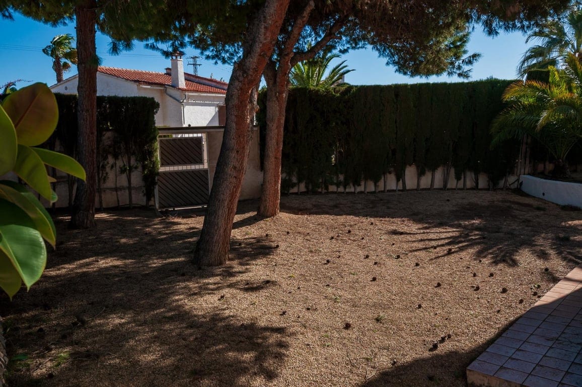 Property #RH21192 - Foto 42