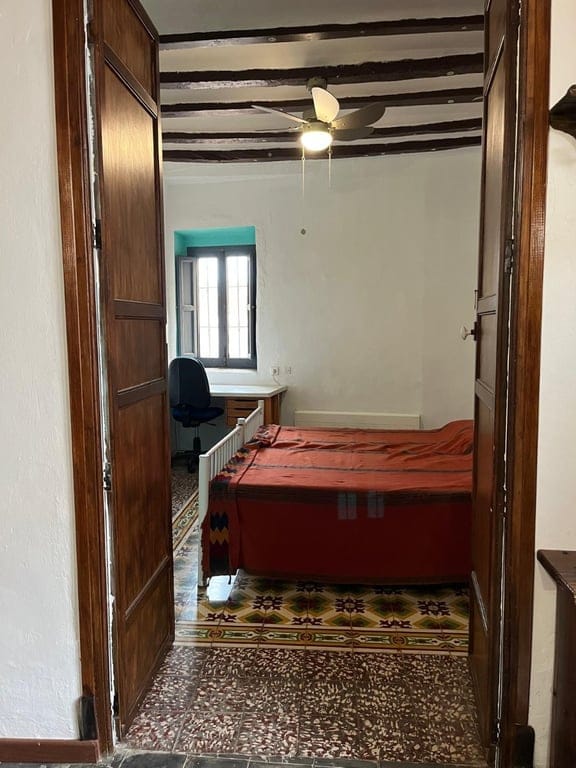 Adosado en venta en Polop - Foto 6
