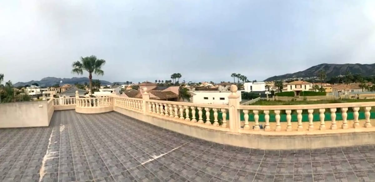 Property #RH20394 - Foto 20