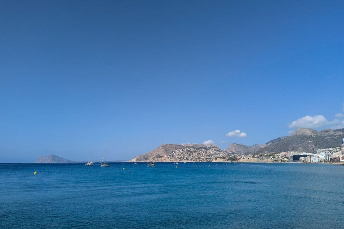 Property #RH21400 - Foto 22