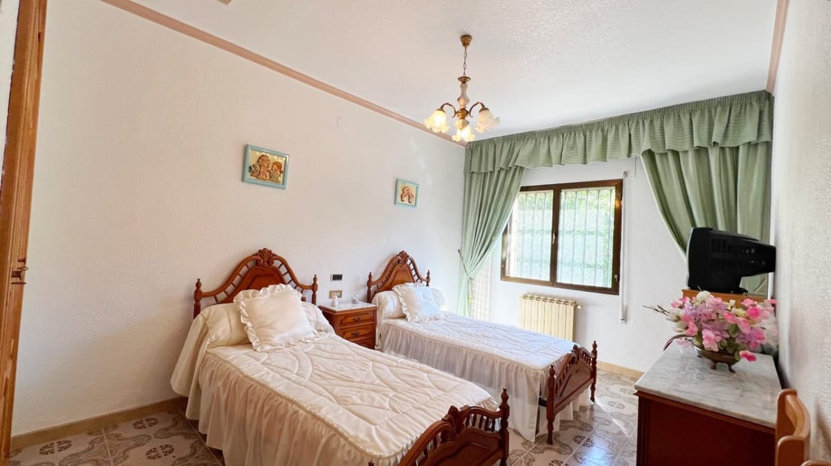 Villa for sale in Denia - Foto 26