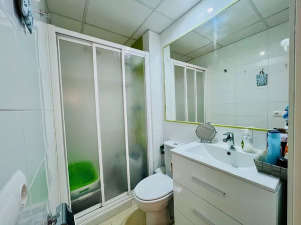 Apartamento en venta en CALPE - Foto 13