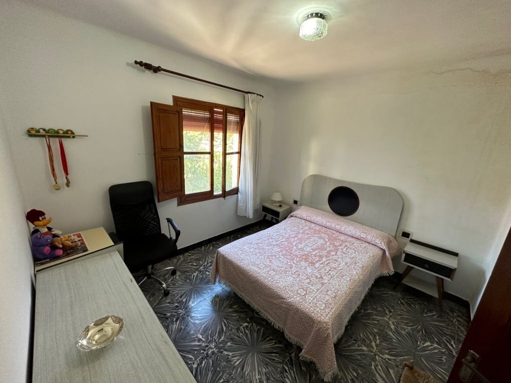 Rustic and urban property in Pego - Foto 16