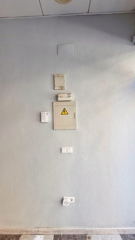 Property #RH20429 - Foto 10