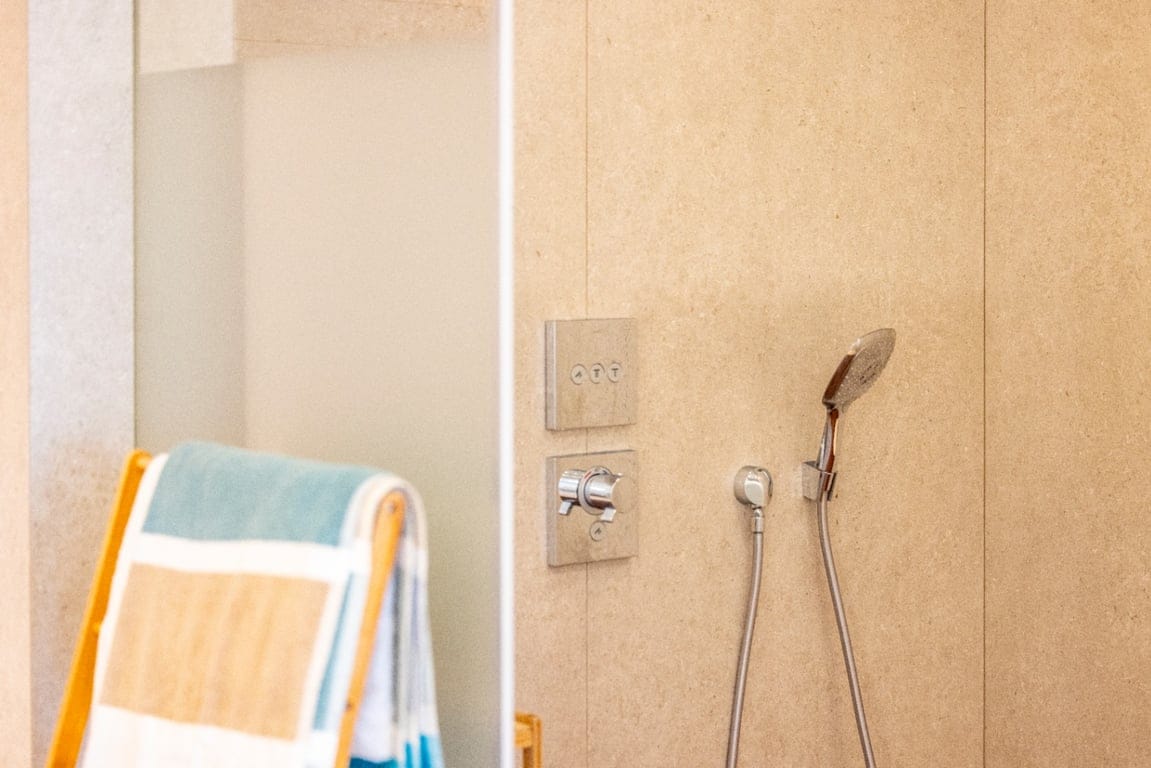 Exclusive apartment with panoramic views in Altea Hills - Foto 63