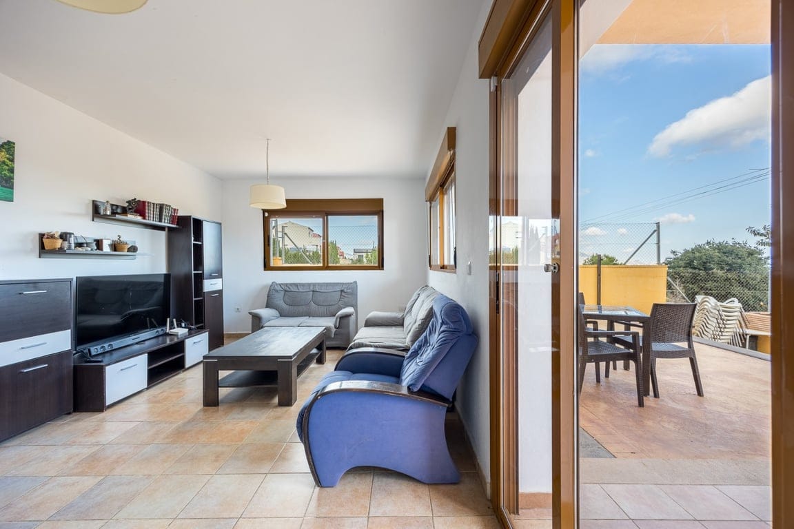 Property #RH20438 - Foto 4