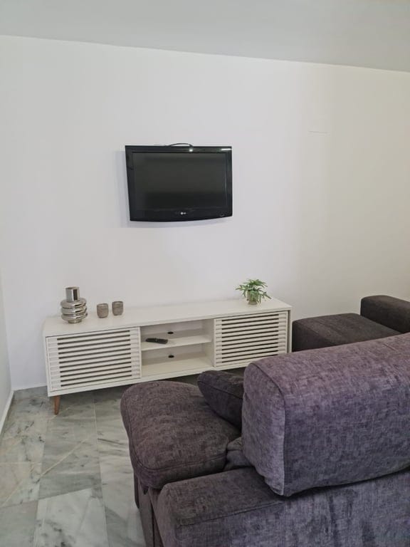 Apartamento en venta en Benidorm - Foto 2