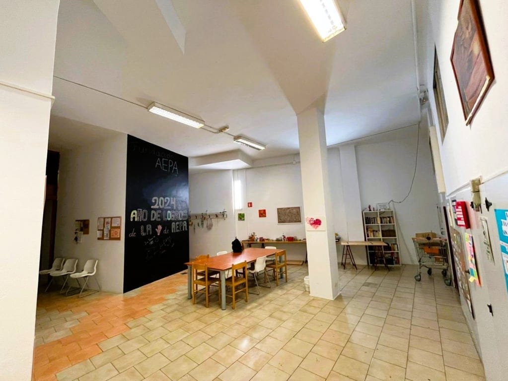 Property #RH20295 - Foto 2