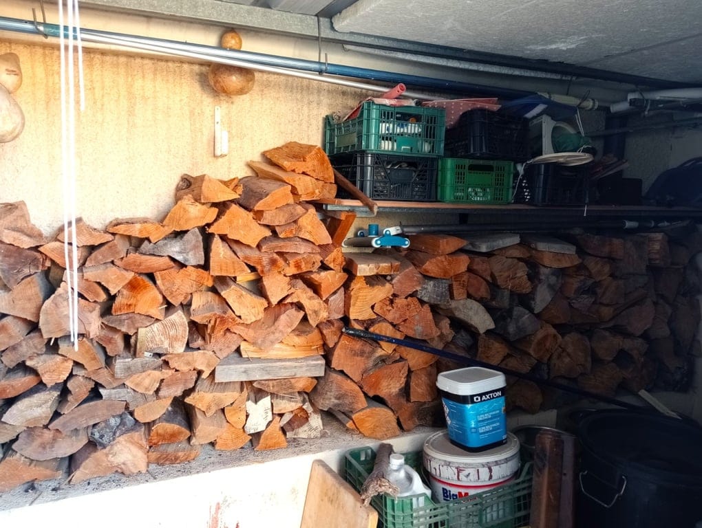 Property #RH20318 - Foto 18