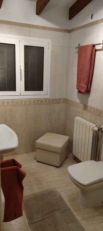 Property #RH20895 - Foto 21