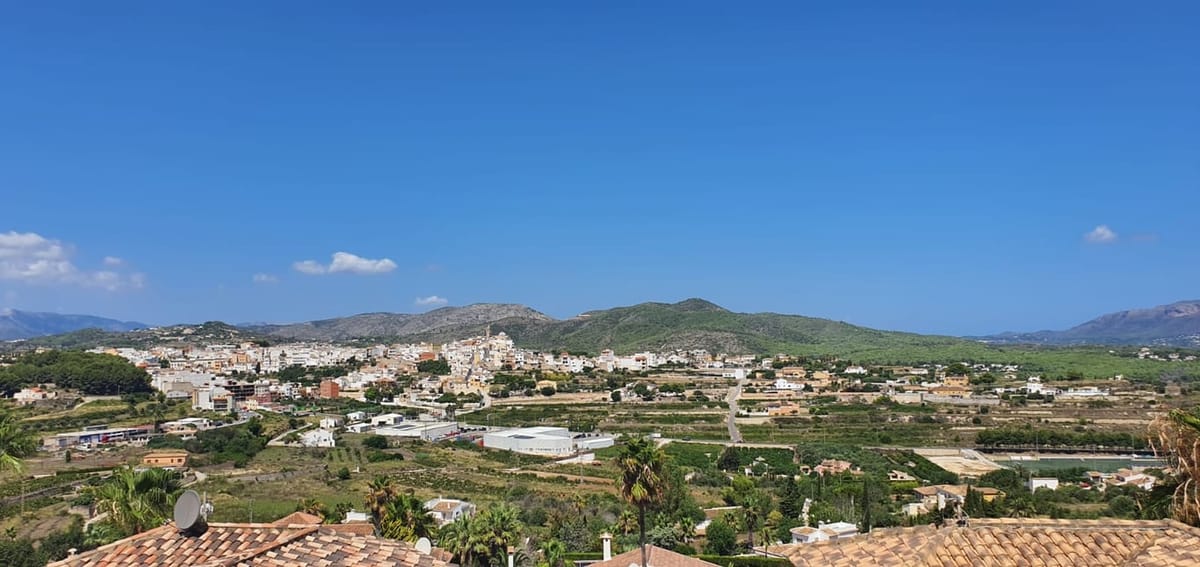 Property #RH21416 - Foto 7