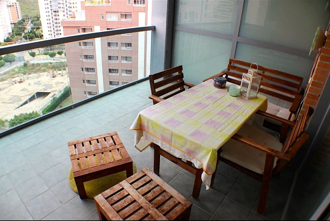 Property #RH20314 - Foto 4