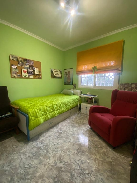 VENTA CHALET ELS POBLETS - Foto 37