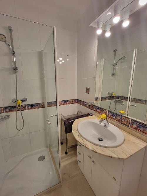 Villa en venta en Teulada - Foto 32