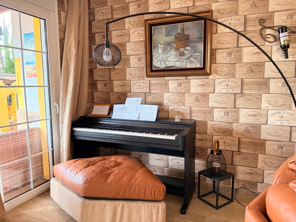 Property #RH21183 - Foto 7