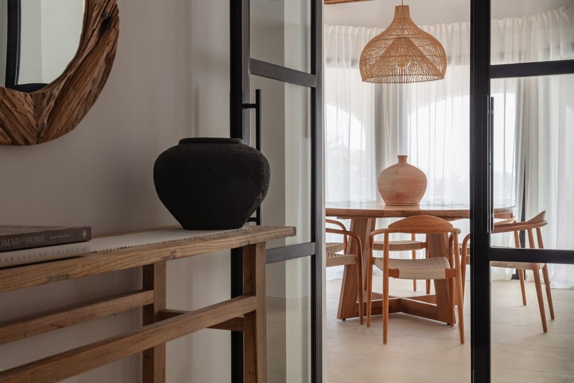 Property #RH20763 - Foto 29