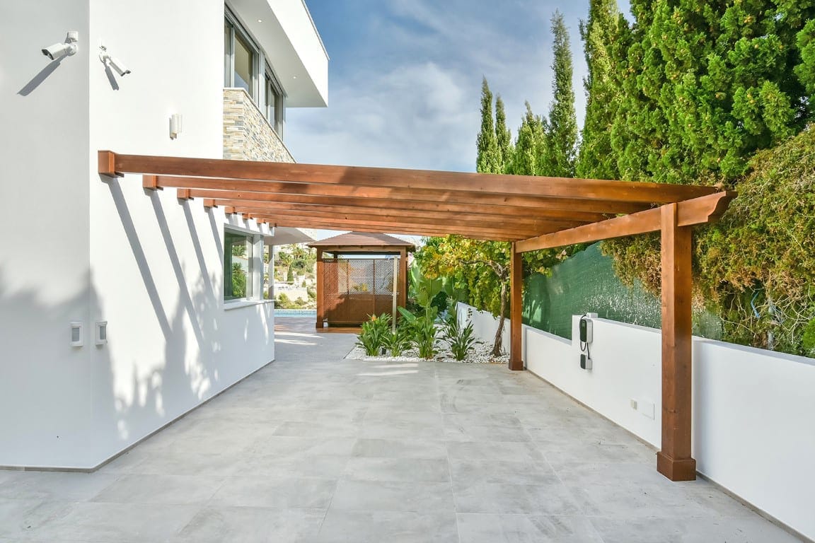 Property #RH20781 - Foto 43