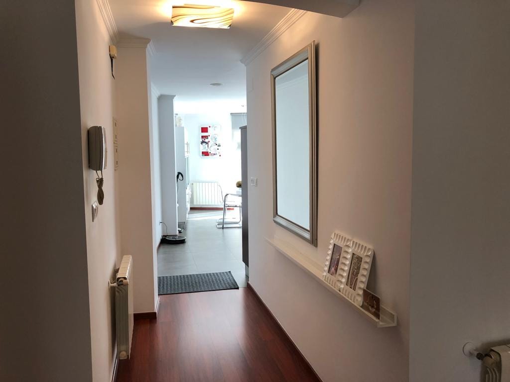 Exklusives Duplex-Penthouse in Pego - Foto 8