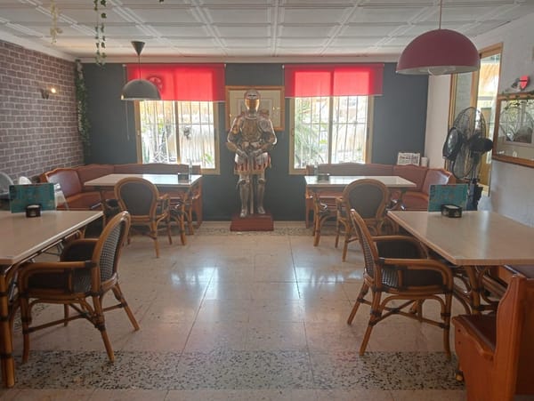 Villa en venta en La Nucía - Foto 33