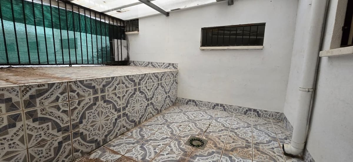 Property #RH20393 - Foto 17