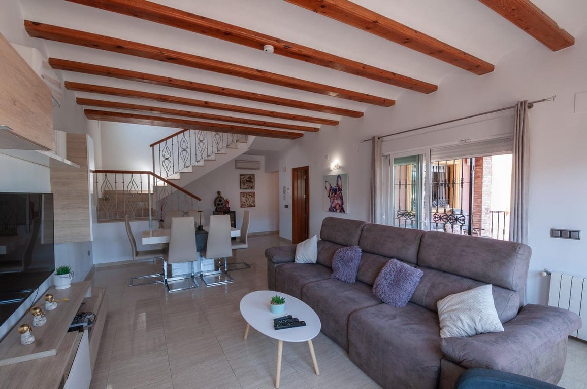 Property #RH21396 - Foto 18