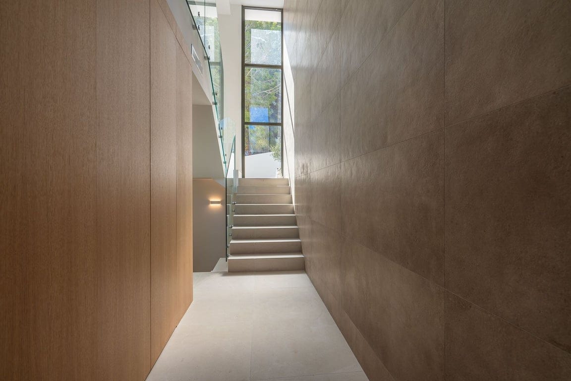 Property #RH21269 - Foto 33