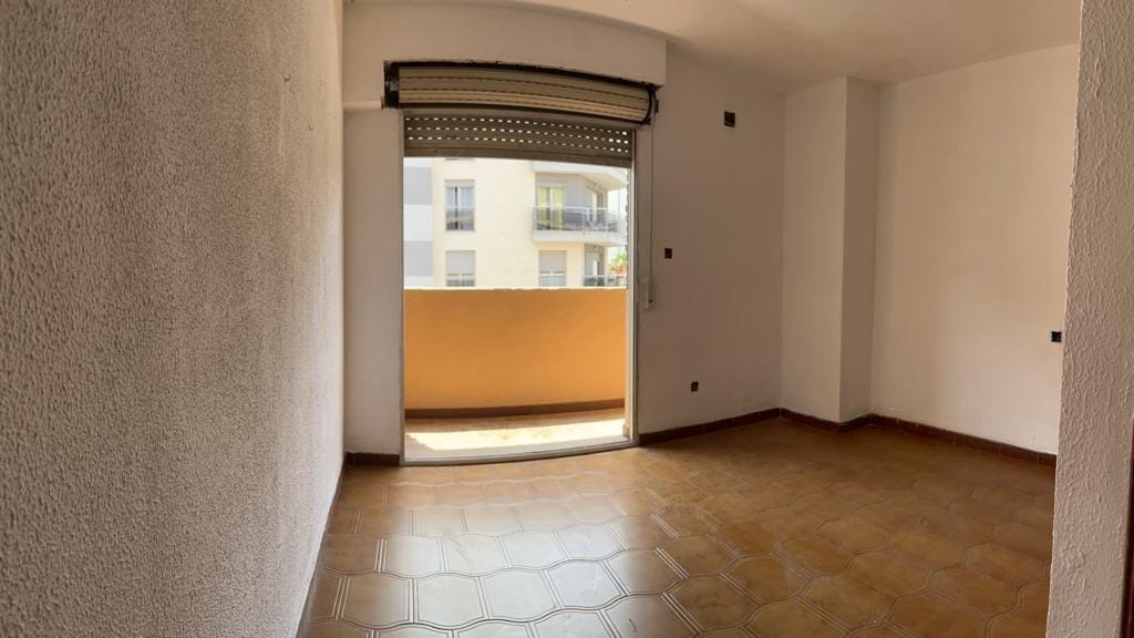 Apartment in the Center of Denia - Foto 30