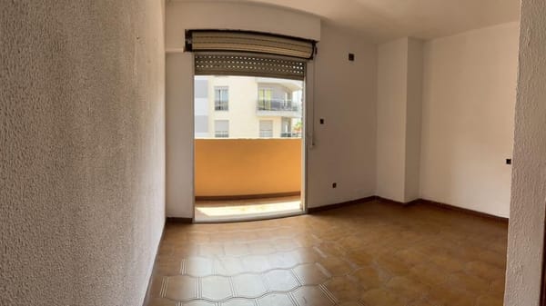 Wohnung im Zentrum von Denia - Foto 30