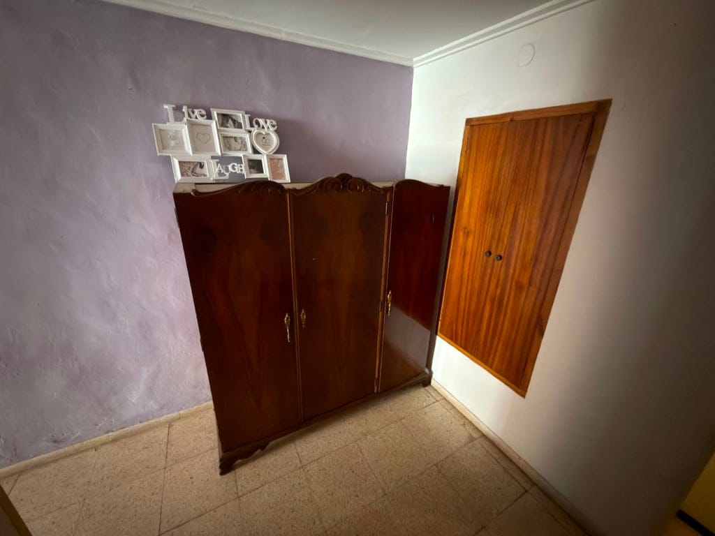 Property #RH21344 - Foto 14