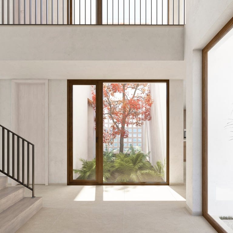 Property Title for Sale - Foto 4