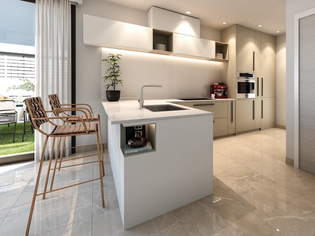 Property #RH20778 - Foto 6