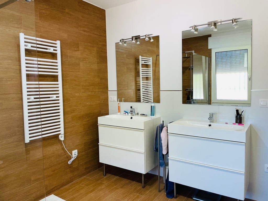 Denia. Las Rotas. Spacious Villa for sale - Foto 52