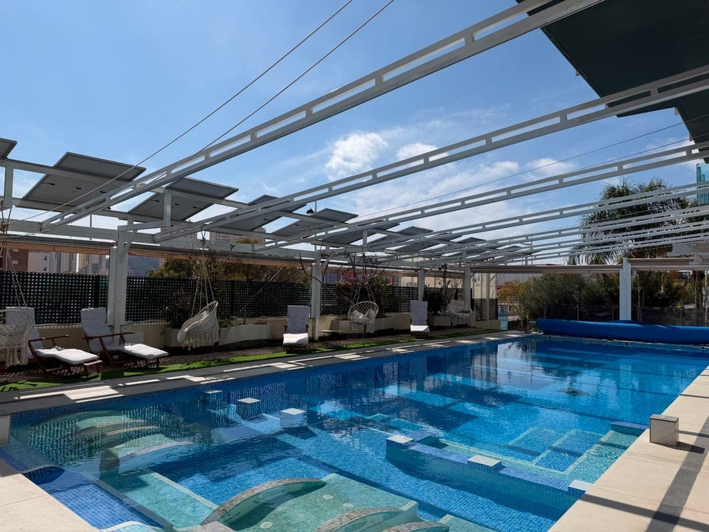 Property #RH21285 - Foto 10