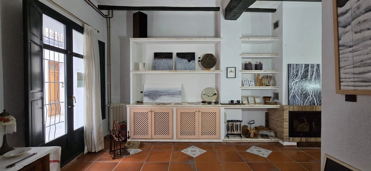 Property #RH20355 - Foto 22