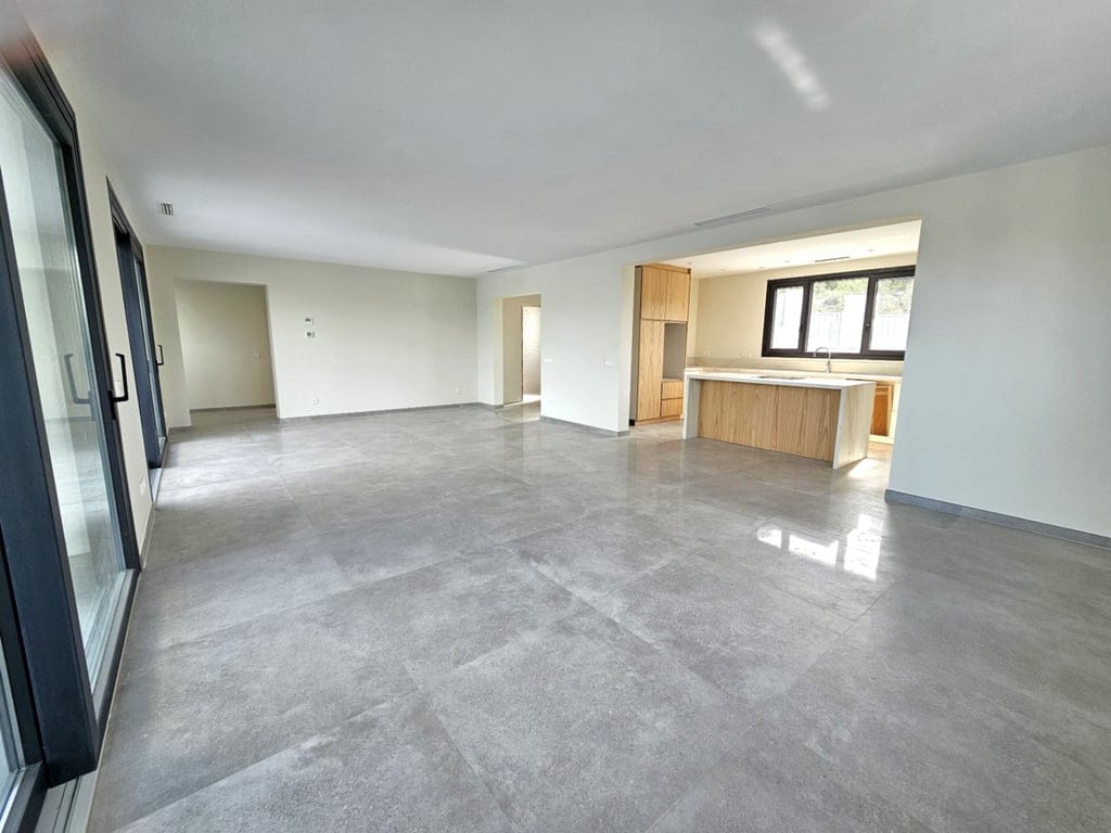 Stunning modern villa in Jávea - Foto 2