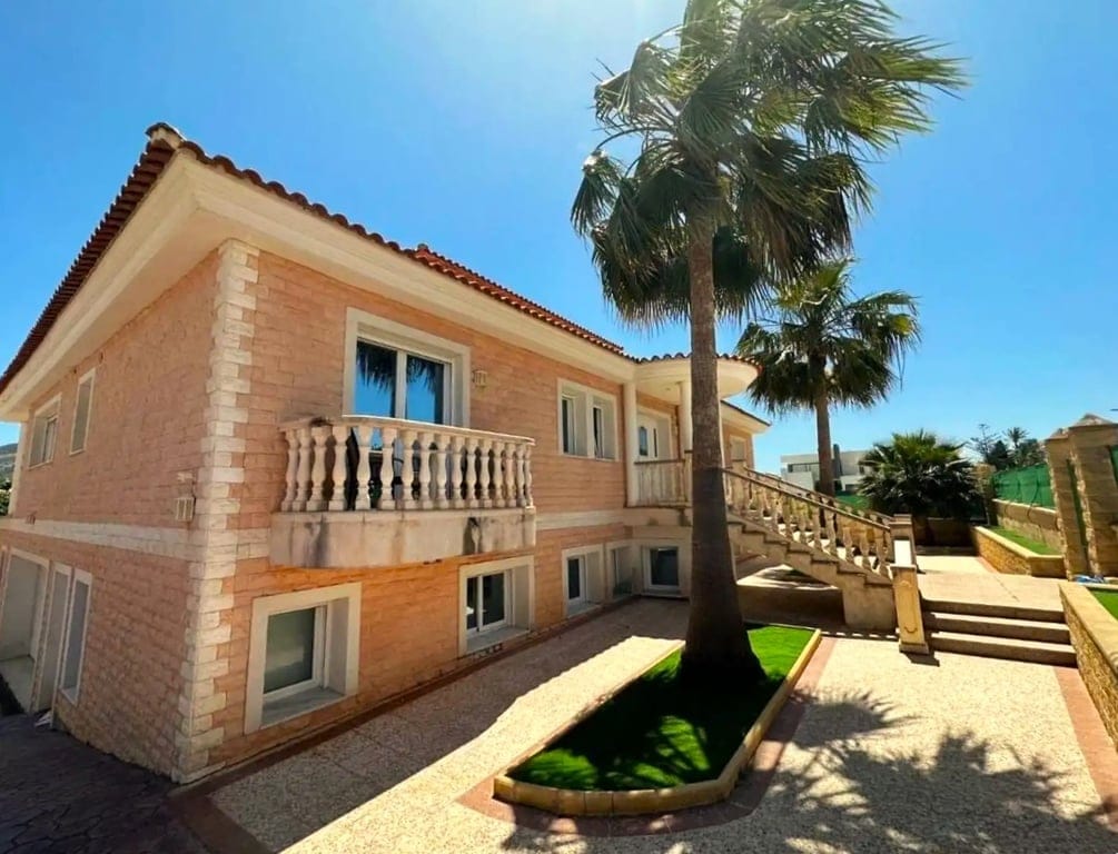 Property #RH20394 - Foto 30