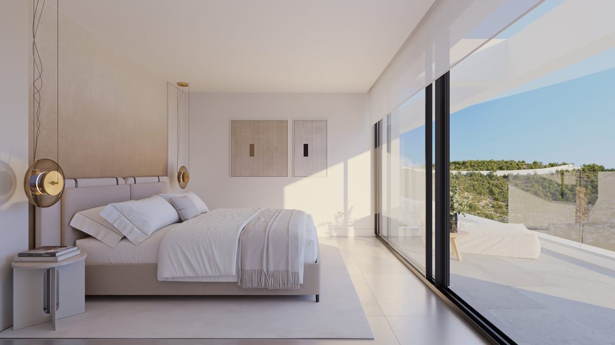 Property #RH21457 - Foto 11