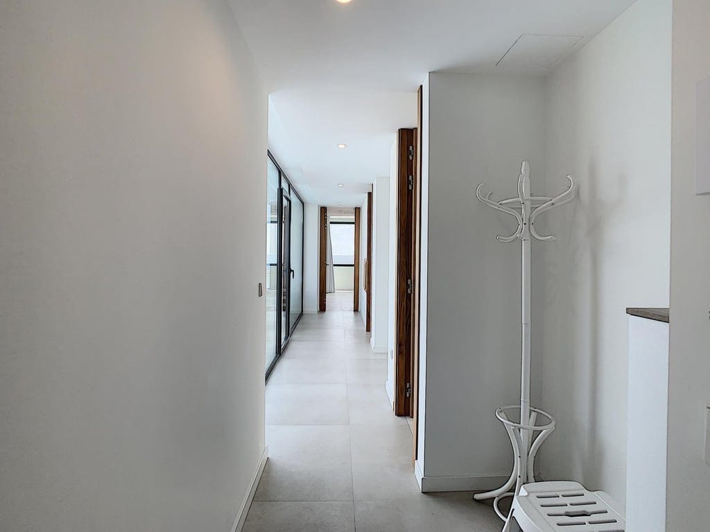 Luxurious villa in Cumbre del Sol - Foto 22