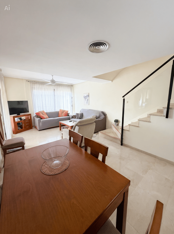 Ático en venta en Xàbia - Foto 9