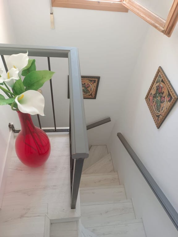 Townhouse in Monte Pedreguer - Foto 20