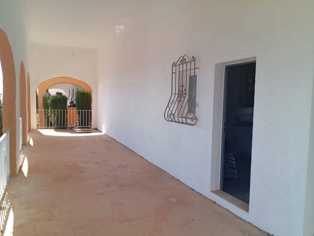 Apartment for sale with fabulous sea views. - Foto 14