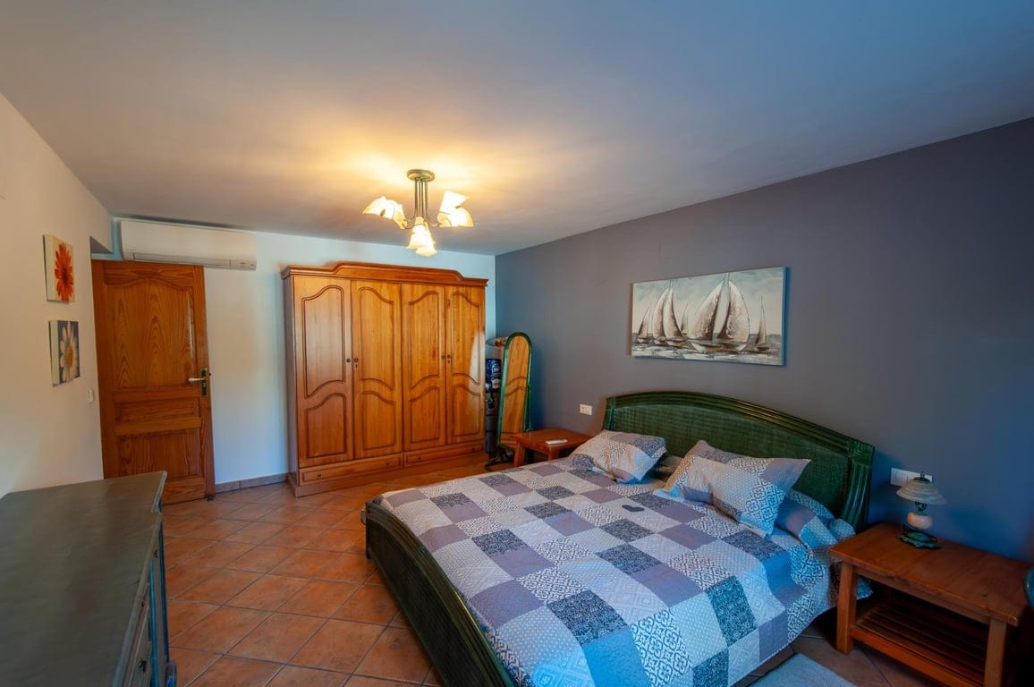 Property #RH21192 - Foto 14