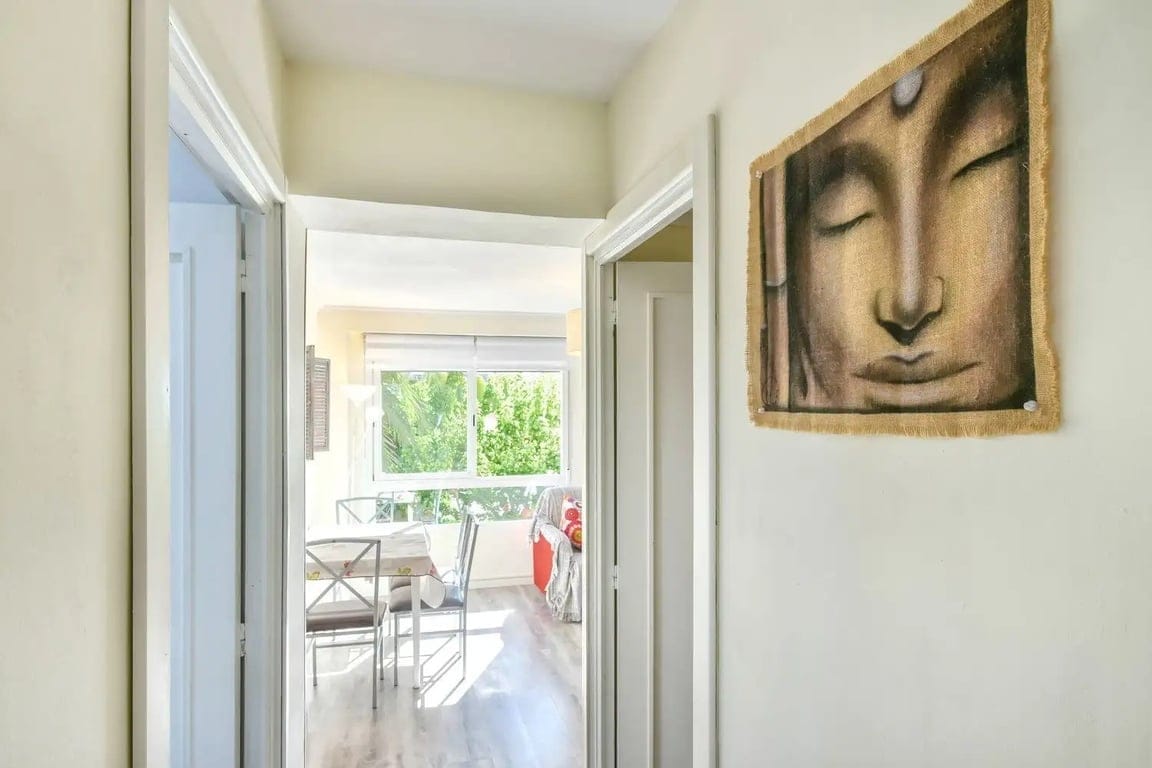 Property #RH20372 - Foto 12