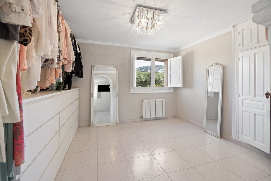 Property #RH21348 - Foto 22