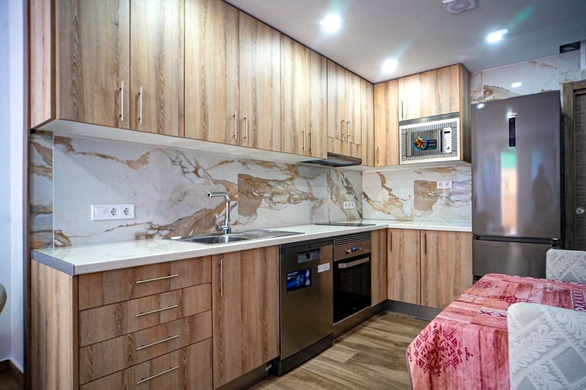 Property #RH20394 - Foto 42