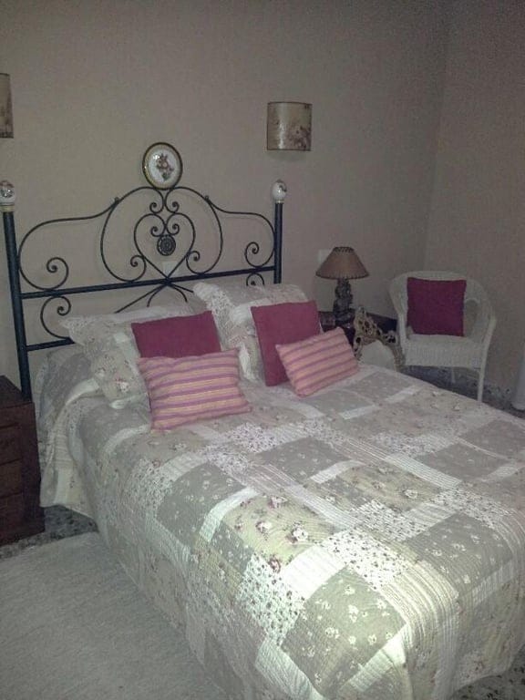 Delightful villa in Cumbre del Sol - Foto 16